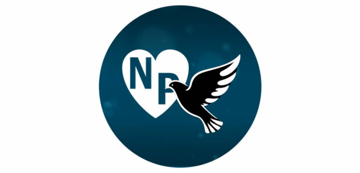 Nå finner du også dødsannonser hos NP.no.