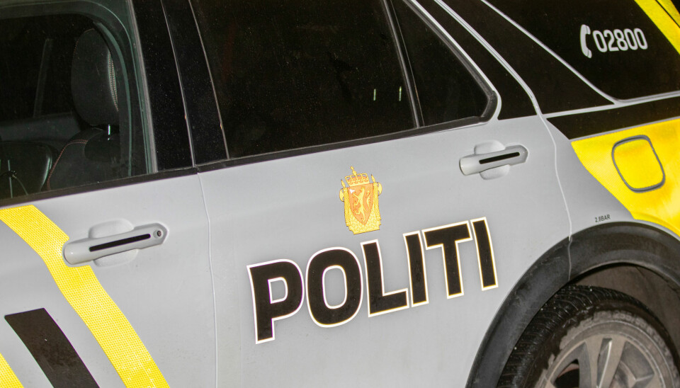 Mobiltelefontyveri oppklart i Kristiansund – én pågrepet