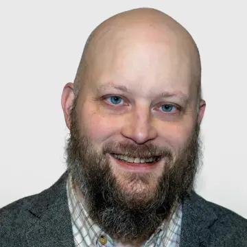 Erik Aukan