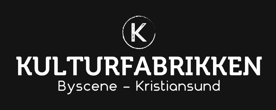 Thomas Dybdahl kommer til Kristiansund