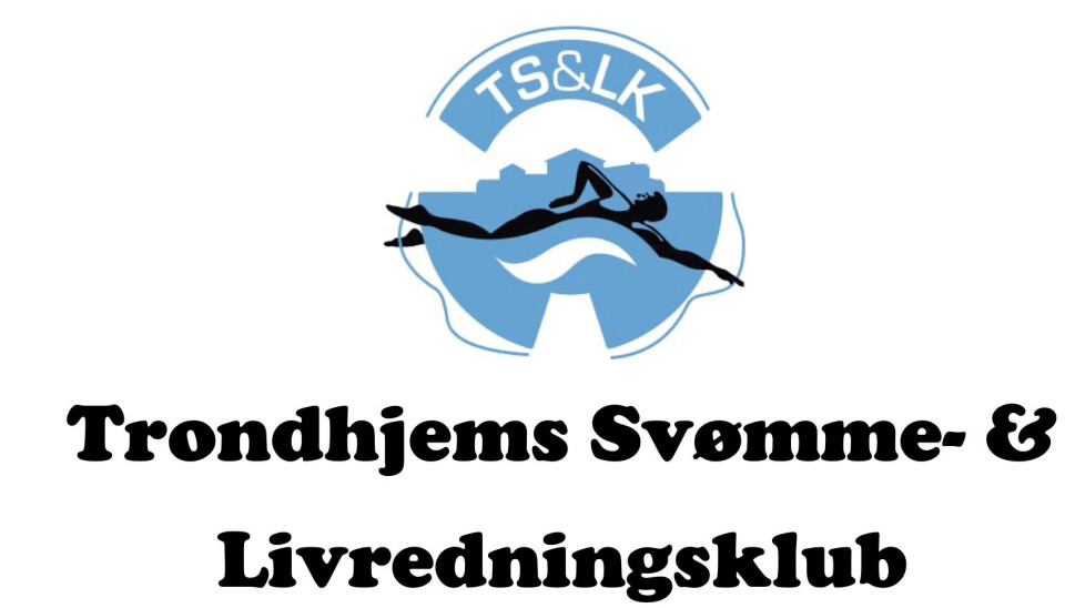 Ny superrekord – 105 nye personlige rekorder i KSK