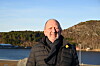 NorSea Atlantic: Norges Største Øko-Industripark på Averøy