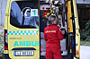ambulanse