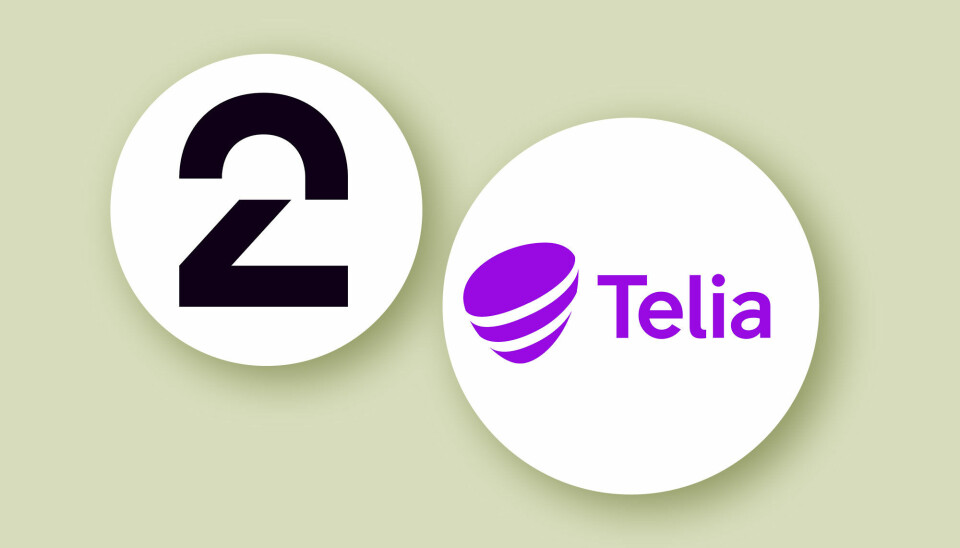 TV 2 og Telia – hva er det dere holder på med?