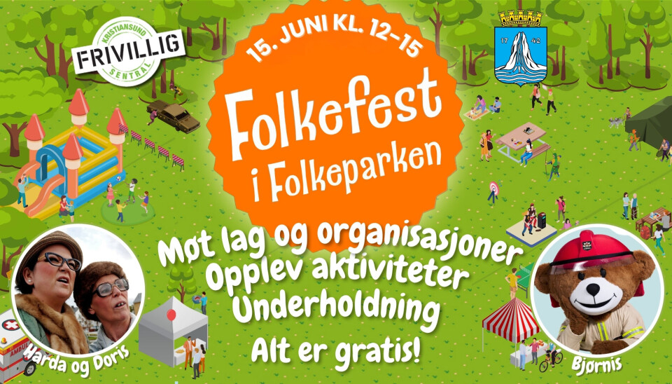 FFiF-25-Plakat A3.