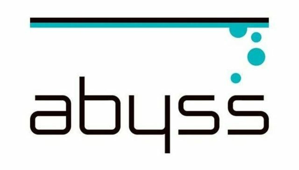 Chief Commercial Officer (CCO)