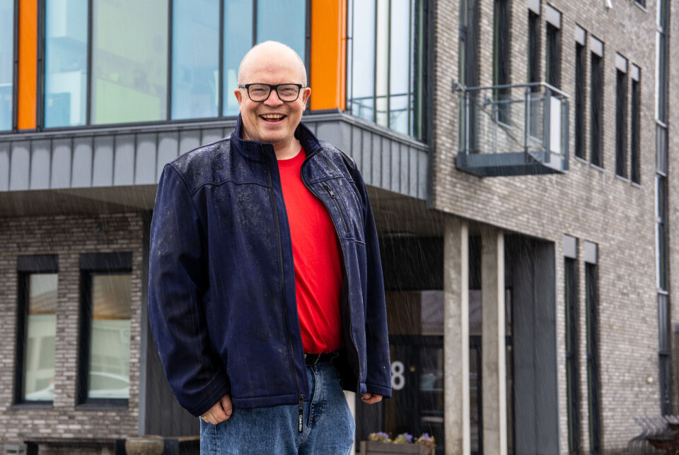 Per Vidar Kjølmoen (Ap) er stortingsrepresentant for Møre og Romsdal i perioden 2021–2025, og andre nestleder i Arbeids- og sosialkomiteen.