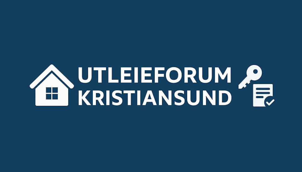 Startet ny Facebook-side for utleiere etter uheldig erfaring
