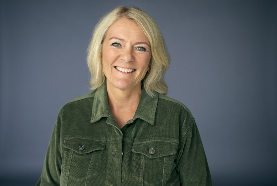 Kristin Clemet er daglig leder i Civita. Hun var utdannings- og forskningsminister i perioden 2001–2005 og viseadministrerende direktør i NHO fra 1998 til 2001. Hun har tidligere vært blant annet arbeids- og administrasjonsminister (1989–1990) og stortingsrepresentant for Høyre (1989–1993). Hun har hatt en rekke verv i organisasjons- og næringsliv, og for tiden er hun blant annet medlem av styret ved Universitetet i Oslo og Den Norske Nobelkomité. Kristin er utdannet siviløkonom fra NHH.