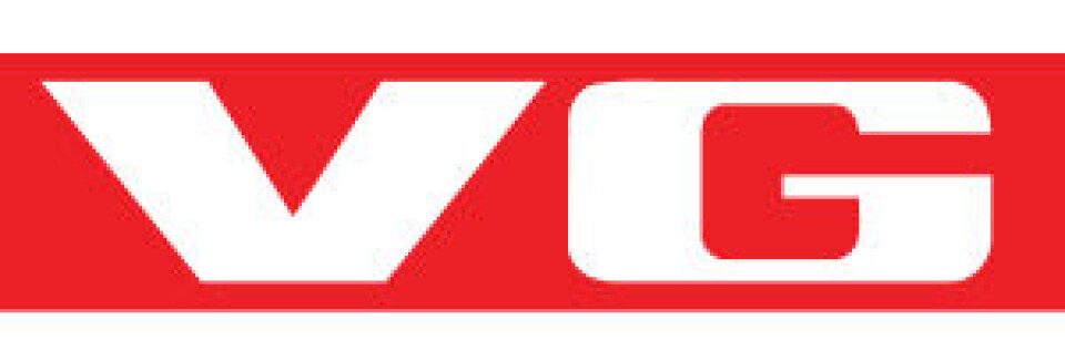 VG-logo.