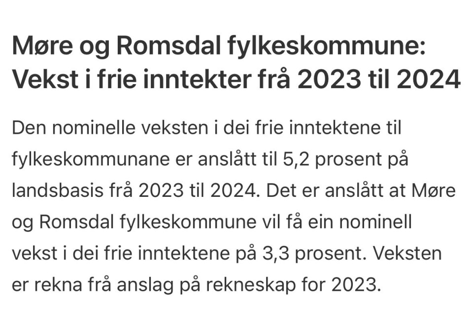 Støre og Stoltenberg rødmer