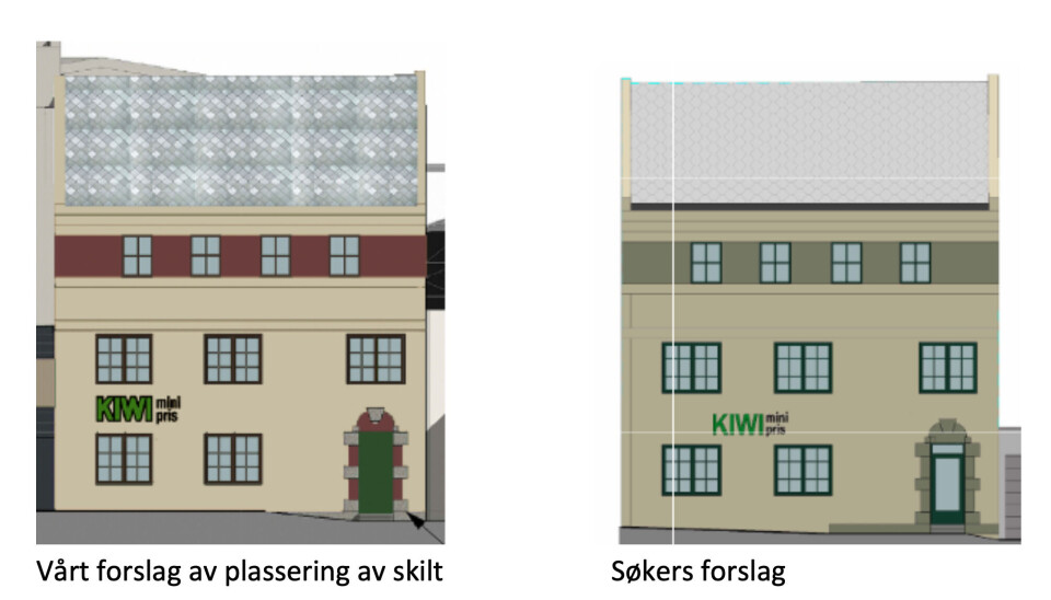 Planskisse Møre og Romsdal fylke.