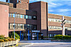 DMS Kristiansund