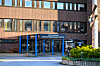 DMS Kristiansund