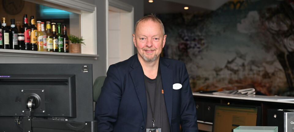Nordmøringer får sentrale verv i fylkespolitikken