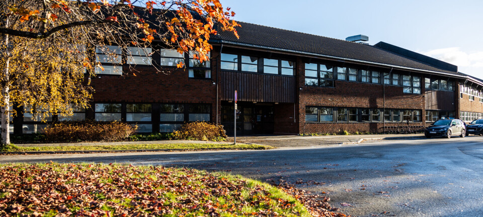 Mor til elev: – Barna kom hjem livredde