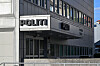 Politi
Politiet