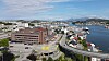 Sørsundbrua