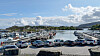 Båthavn
Båter