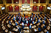 Stortinget